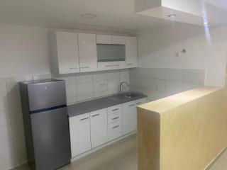Djukic apartman 2 - Šabac - 5