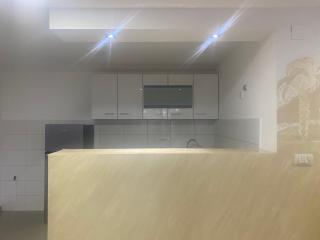 Djukic apartman 2 - Šabac - 6