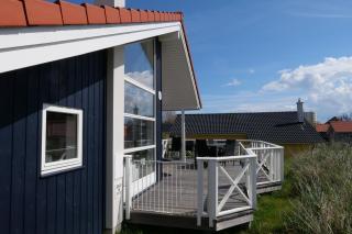 Resort 2 Ocean Cottage A 127 - 6