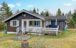 2 Bedroom Amazing Home In Högsby - Högsby - 8