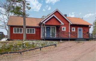 2 Bedroom Amazing Home In Högsby - Högsby - 7