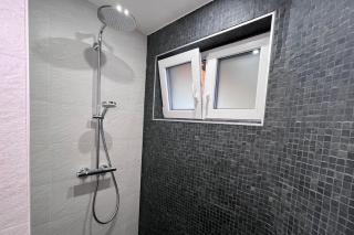 Ferienwohnung Seckenheim - stilvoll übernachten zwischen Mannheim und Heidelberg ideal für Kurztrips - Mannheim - 7