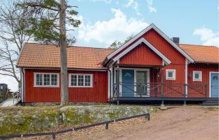 2 Bedroom Amazing Home In Högsby - Högsby - 6