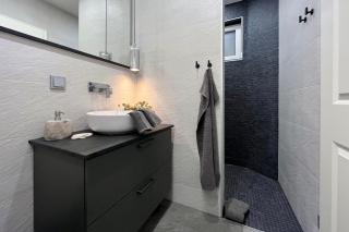 Ferienwohnung Seckenheim - stilvoll übernachten zwischen Mannheim und Heidelberg ideal für Kurztrips - Mannheim - 3