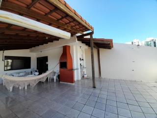 APARTAMENTO PARA TEMPORADA - Guarapari - 0