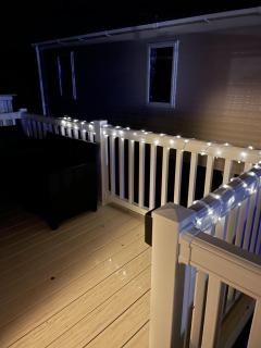 Lovely 3-Bed Apartment nr Caernarfon - Caernarfon - 5