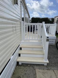Lovely 3-Bed Apartment nr Caernarfon - Caernarfon - 8