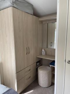 Lovely 3-Bed Apartment nr Caernarfon - Caernarfon - 2