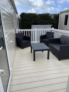 Lovely 3-Bed Apartment nr Caernarfon - Caernarfon - 7
