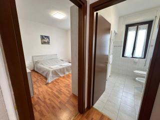 Il Laghetto - Residenza - Casorate Sempione - 8