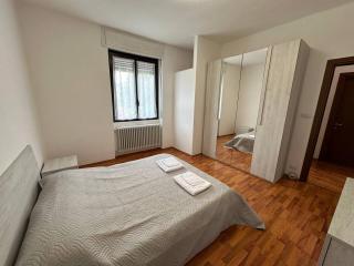 Il Laghetto - Residenza - Casorate Sempione - 0