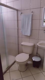 Hotel Rio Branco - Jequié - 8