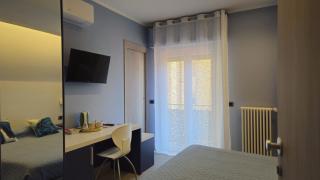 Real Rooms Dalia - La Spezia - 5