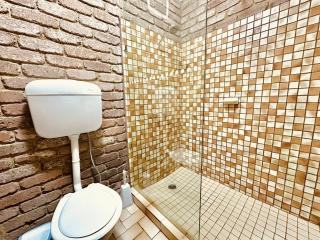 Eildon Lake Motel - Eildon - 3