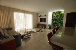 Casa Rêve - La Reserve - Pipa - 3