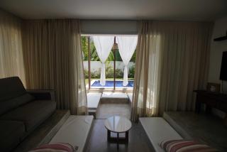 Casa Rêve - La Reserve - Pipa - 2