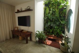 Casa Rêve - La Reserve - Pipa - 1