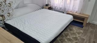 Casa Mia 183 am See - 5