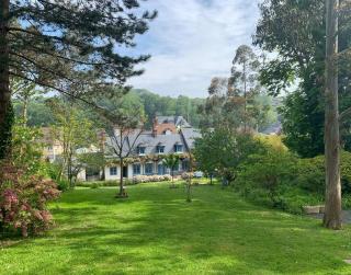 Villa Julia Marie - Saint-Valery-en-Caux - 0