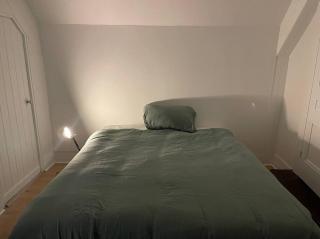 Villa Julia Marie - Saint-Valery-en-Caux - 7
