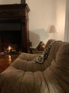 Villa Julia Marie - 6