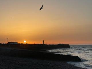 Villa Julia Marie - 4