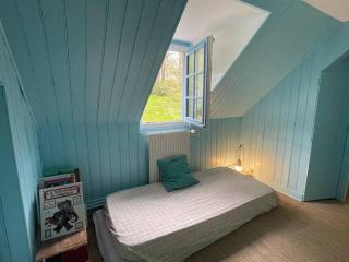 Villa Julia Marie - Saint-Valery-en-Caux - 3