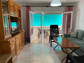 Apartamento playa La Mata y Guardamar - La Mata - 0