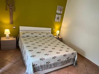 Arancio - Verbania - 2