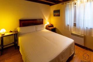 Apartament la Perdiu - Estavar - 1