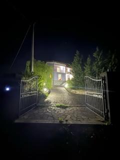 Villa Lilla 2 - Fivizzano - 3