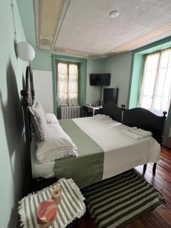RL - Boutique Suites & Apartments - Bienno - 6