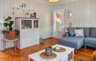 Awesome Home In Ruda With Wifi - Ruda - 7
