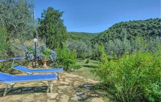 3 Bedroom Cozy Home In Greve In Chianti - Greve in Chianti - 4