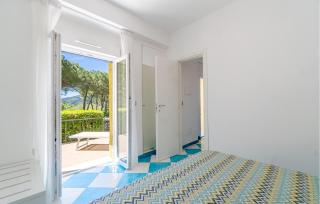 Amazing Apartment In Deiva Marina - Deiva Marina - 6