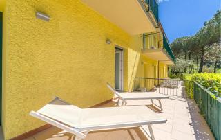 Amazing Apartment In Deiva Marina - Deiva Marina - 5