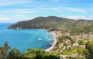 Amazing Apartment In Deiva Marina - Deiva Marina - 3