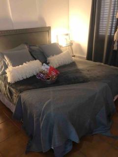 Impecable departamento céntrico. - San Miguel de Tucumán - 6