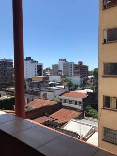 Impecable departamento céntrico. - San Miguel de Tucumán - 5