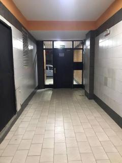 Impecable departamento céntrico. - San Miguel de Tucumán - 4