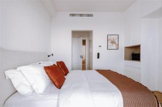 Athenian Riviera Elegant Residence - Athens - 8