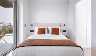 Athenian Riviera Elegant Residence - Athens - 6
