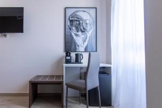 MAMA GUEST HOUSE - Ciampino - 8