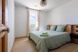 L'Ostalada LEMH - Magnifique maison 8 personnes - 3