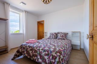L'Ostalada LEMH - Magnifique maison 8 personnes - Cairanne - 1