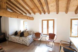 Skyfall Maison - Valcebollère - 6
