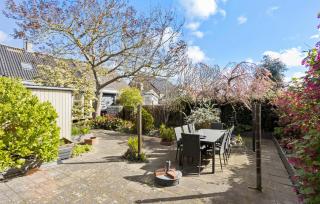 Gorgeous Home In Marstal With Wifi - Marstal - 9