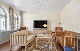 Gorgeous Home In Marstal With Wifi - Marstal - 8