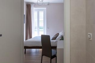 MAMA GUEST HOUSE - Ciampino - 2