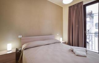 Le Muse Apartments - Patti - 9